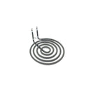 grzałka do frytkownicy Moulinex SS-997704 i kompatybilna z Tefal