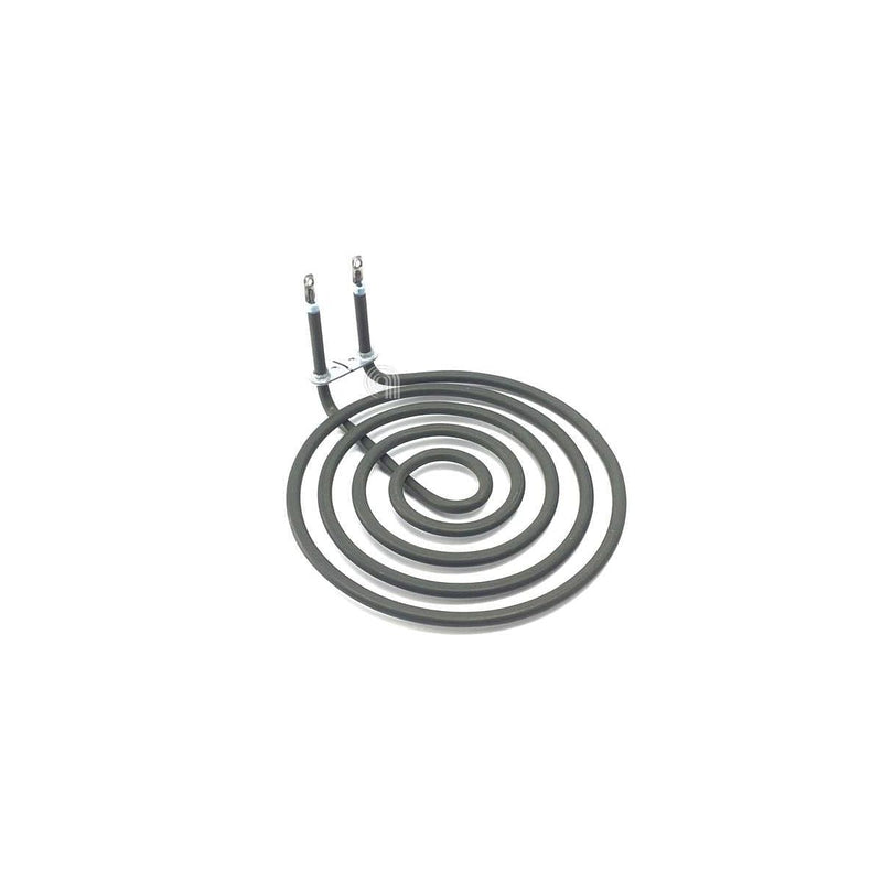 grzałka do frytkownicy Moulinex SS-997704 i kompatybilna z Tefal