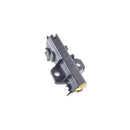 Szczotka silnika pralki Electrolux kod 4055050480