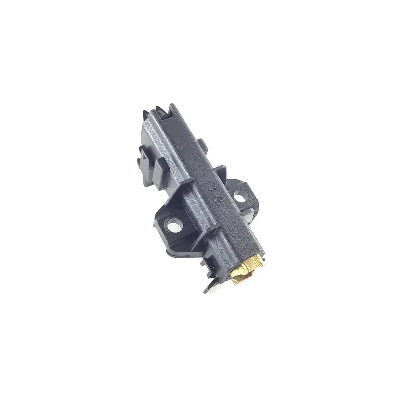 Szczotka silnika pralki Electrolux kod 4055050480