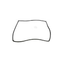 LOFRA - Uszczelka piekarnika - 03170155