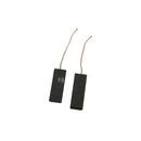 UNIVERSALE - Silnik węglowy do pralki - AST-00215826