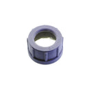 UNIVERSALE - Złącze nakrętkowe F.V. 3/4 Pralka - AST-00541036