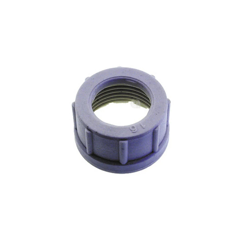 UNIVERSALE - Złącze nakrętkowe F.V. 3/4 Pralka - AST-00541036