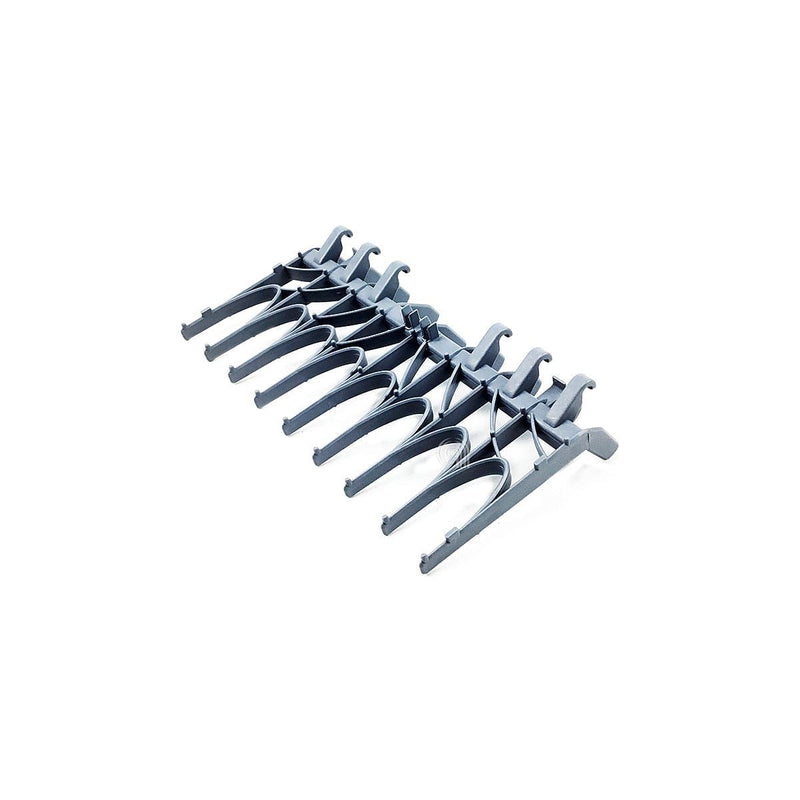 Ribal Tazze Flute LS60 GR część zamienna do zmywarki Smeg 764091031