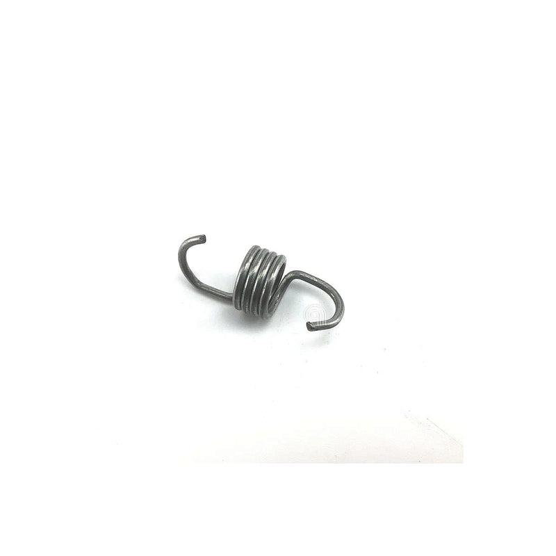 Oryginalna sprężyna do lodówki Smeg kod 895092861