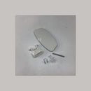 ARDO MERLONI, New Pol, Aspes Edesa, Rommer, Sauber, Solid 500, Solid 60 - Dźwignia zamknięcia drzwi pralki - 719004400