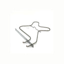 DOLNY ELEMENT GRZEWCZY 1200W PIEKARNIKA NARDI