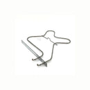 NARDI, BLANCO - Dolna grzałka piekarnika 1200W - 040199009927R