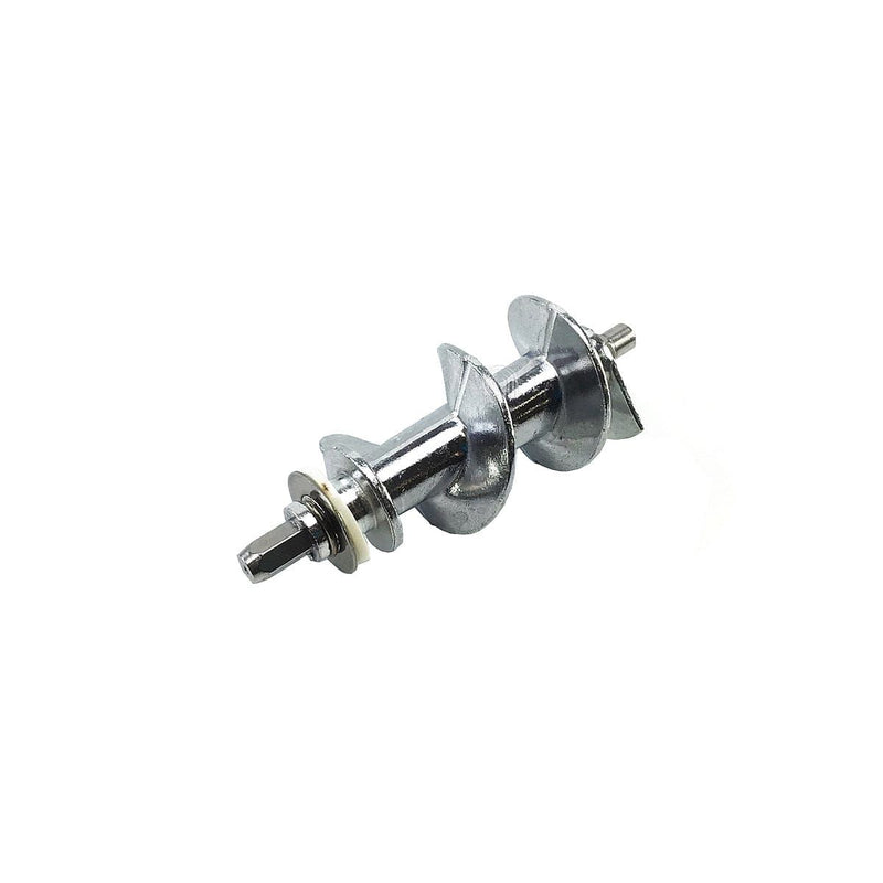 Oryginalna śruba do maszynki Moulinex kompatybilna z MS-651184 SS-1530000259