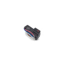 Oryginalna płytka elektroniczna 220V-240V do ekspresu do kawy De Longhi 7313284759