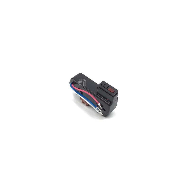 Oryginalna płytka elektroniczna 220V-240V do ekspresu do kawy De Longhi 7313284759