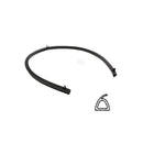 USZCZELKA DRZWI PIEKARNIKA GASFIRE