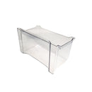 Cajón congelador Franke recambio original 1330190572