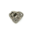 PRALKA DO ZABUDOWY Z ZAWIASAMI CANDY