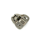 CANDY - Zawias wpuszczany do pralki - 92784297