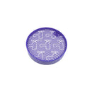 Oryginalny okrągły filtr Dyson 919171-02 do odkurzacza