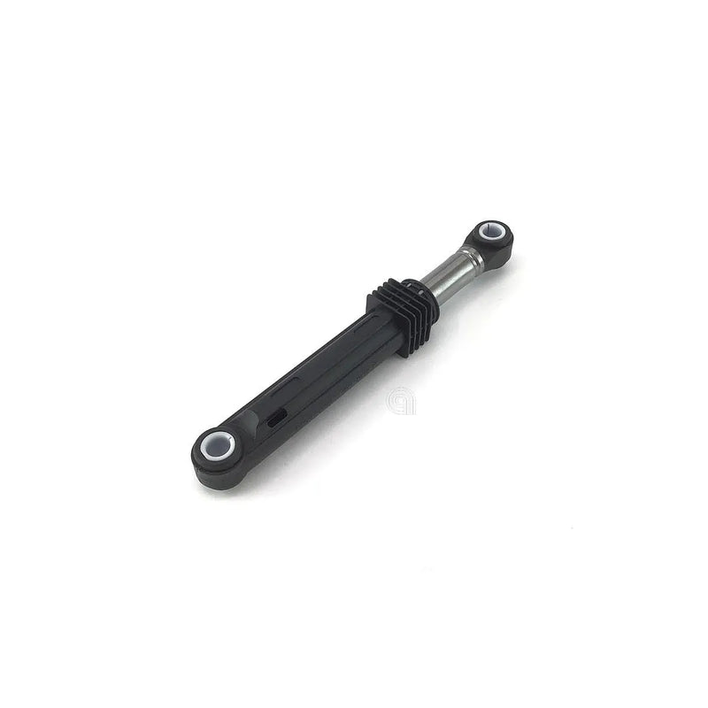 BEKO, GRUNDIG, ARÇELIK - Amortyzator pralki 85N - 2810430800