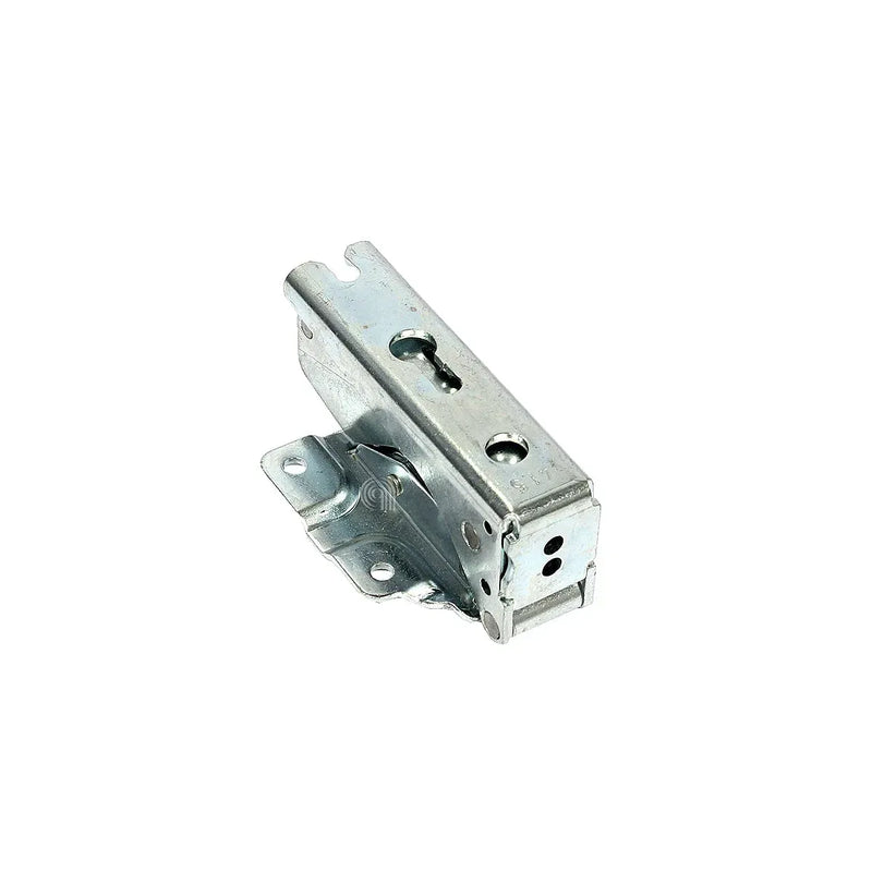 Zawias dolny drzwi lodówki Electrolux oryginalny 2211201039