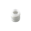 Oryginalny tłok do ekspresu Krups MS-5370778 do espresso