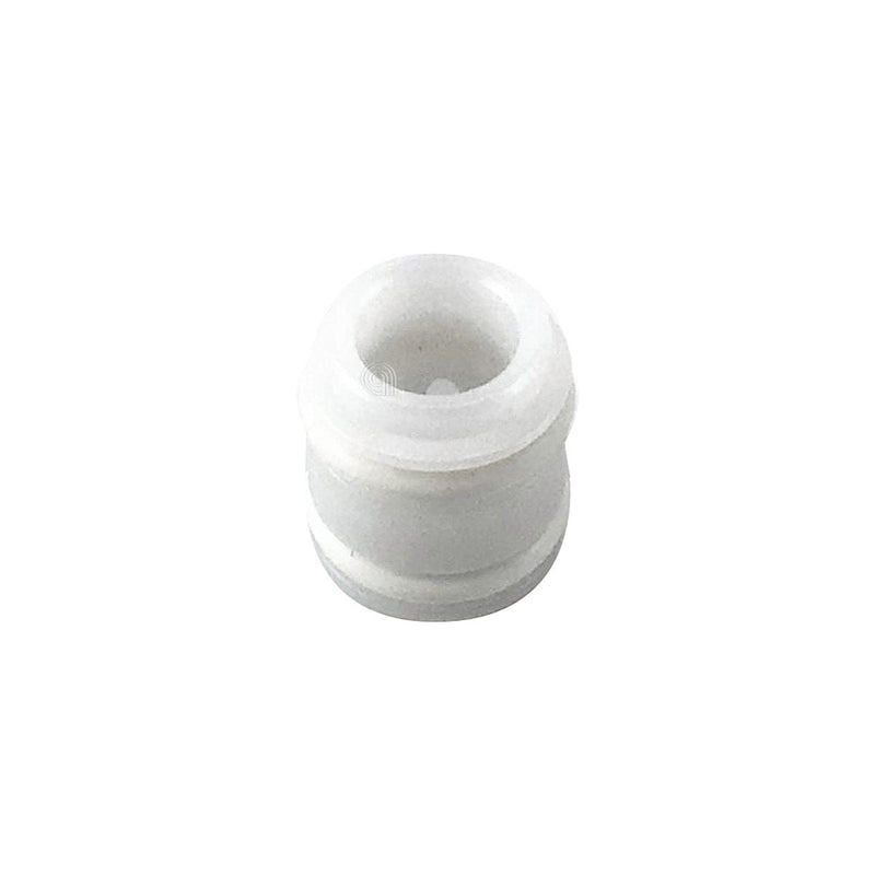 Oryginalny tłok do ekspresu Krups MS-5370778 do espresso