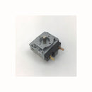Timer oryginalny do piekarnika Moulinex SS-986324 i FS-9100020735