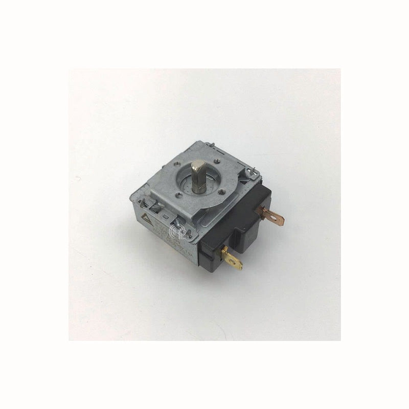 Timer oryginalny do piekarnika Moulinex SS-986324 i FS-9100020735