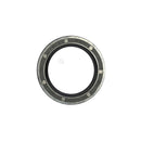 FAGOR BRANDT EDESA - Uszczelniacz Bębna Pralki - L57A003A0