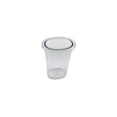 Oryginalny dociskacz do siekacza Moulinex MS-4A07632