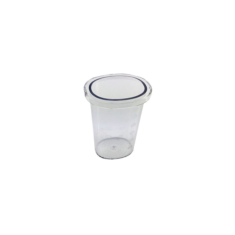 Oryginalny dociskacz do siekacza Moulinex MS-4A07632