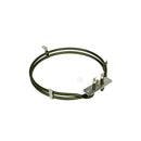 SMEG, WHIRLPOOL, ARISTON, INDESIT - Oporność okrągła do piekarnika 2400W - C00105319