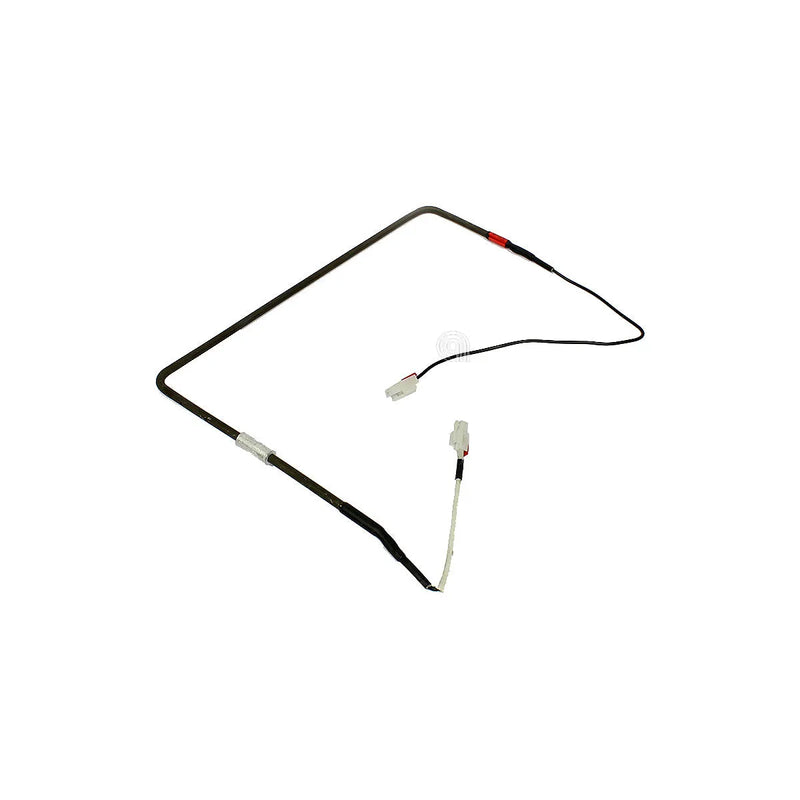 LG - Grzałka do odszraniania lodówki - 5300JB1050B