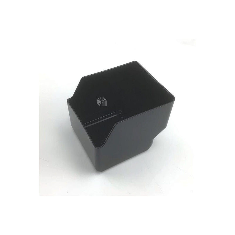 pojemnik na fusy z magnesem do ekspresu SMEG kod 769210649