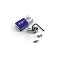 FAGOR UNIWERSALNY - Zawór przebijający szybkie napełnianie lodówki - SV0011900