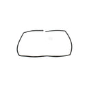 USZCZELKA DRZWI PIEKARNIKA WHIRLPOOL