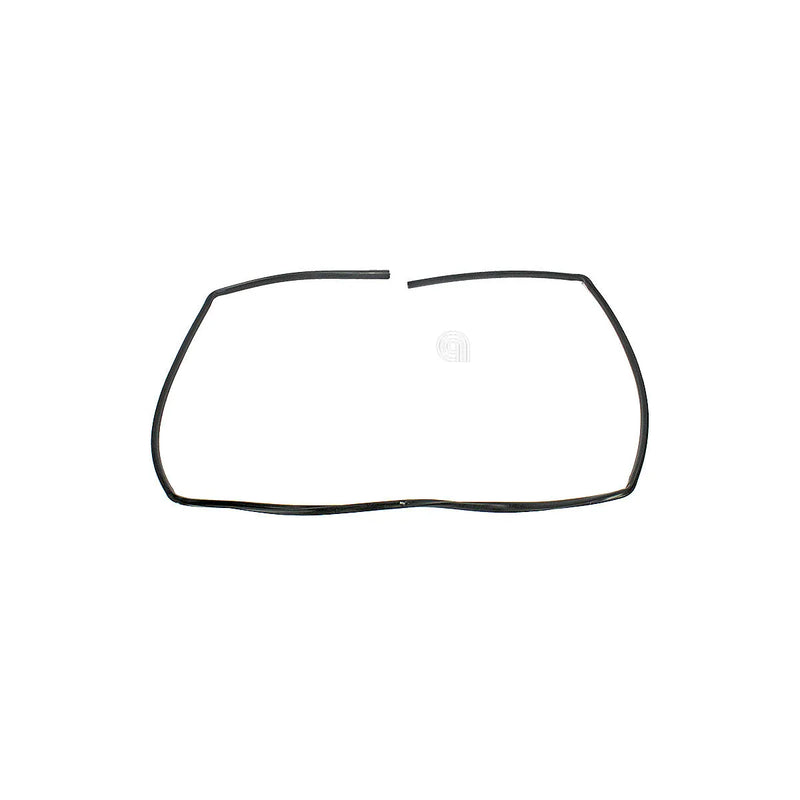 WHIRLPOOL, ARISTON, INDESIT, HOTPOINT, SCHOLTES, CANNON - Uszczelka drzwi piekarnika - C00091946