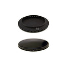 SOVRANA - Osłona przeciwwiatrowa do kuchenki / Blatu - S5416