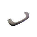 BALAY BOSCH SIEMENS CONSTRUCTA LYNX - Uchwyt do lodówki - 00480720