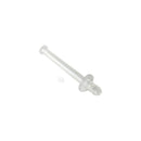 Oryginalna rurka do ekspresu De Longhi kod 5313253671