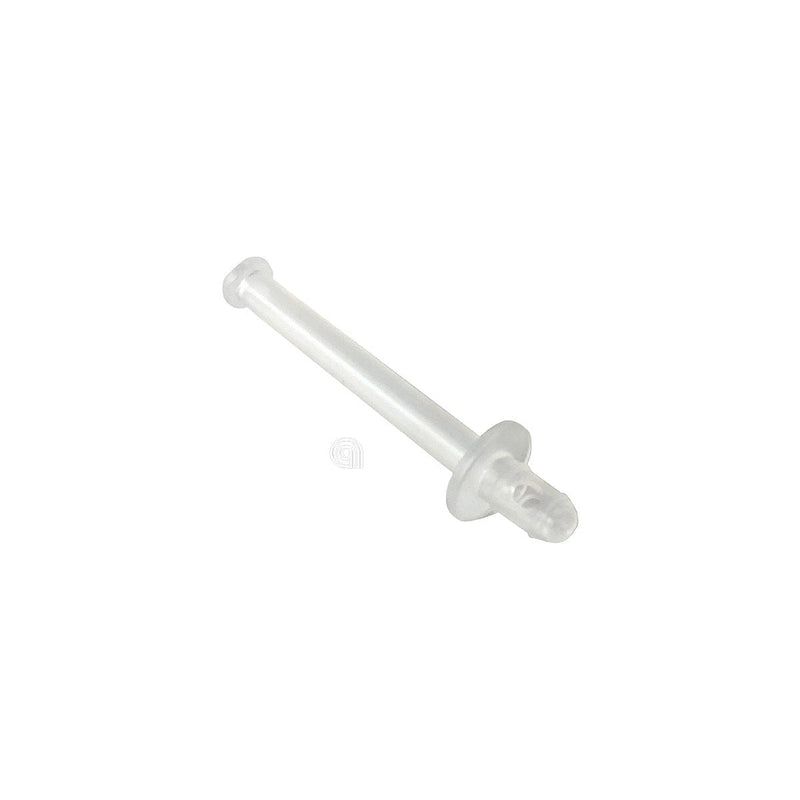Oryginalna rurka do ekspresu De Longhi kod 5313253671