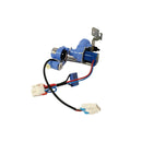 LG, KENMORE - Zawór wody do lodówki - 5220JB2009A