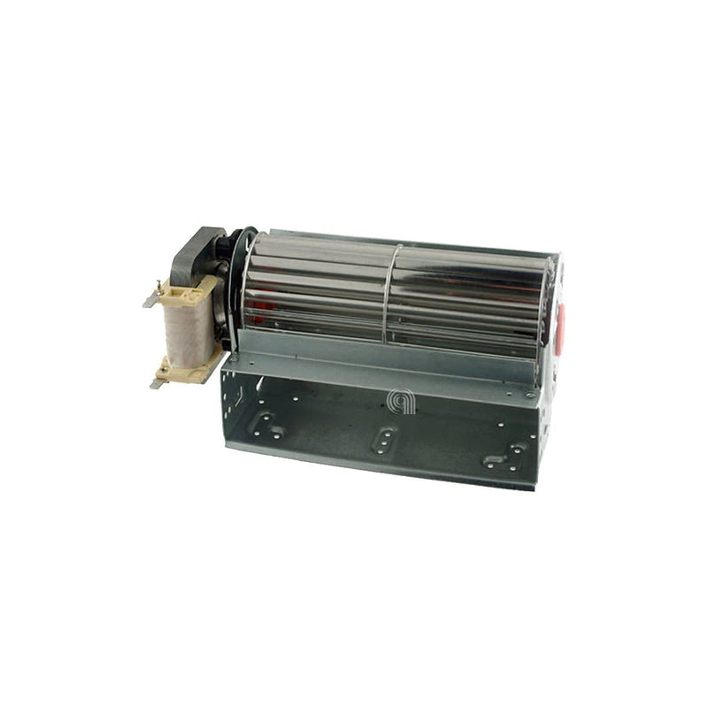 Silnik tangencjalny do piekarnika kompatybilny z Smeg i Bosch 00750285