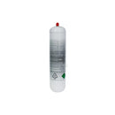 CANDY UNIVERSALE - Cylinder azotu do lodówki - 49007298