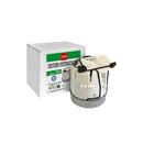 VORWERK-FOLLETTO - Silnik wymienny do odkurzacza - AST-00814026