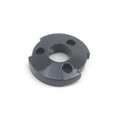 szybkozłączka spigot do robota kuchennego De Longhi KW619851