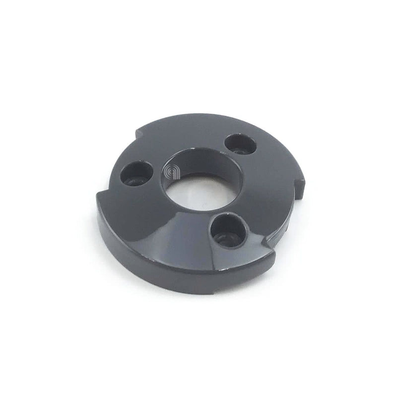 szybkozłączka spigot do robota kuchennego De Longhi KW619851