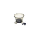 wkład do zbiornika JMP8 do wyciskarki De Longhi KW716376