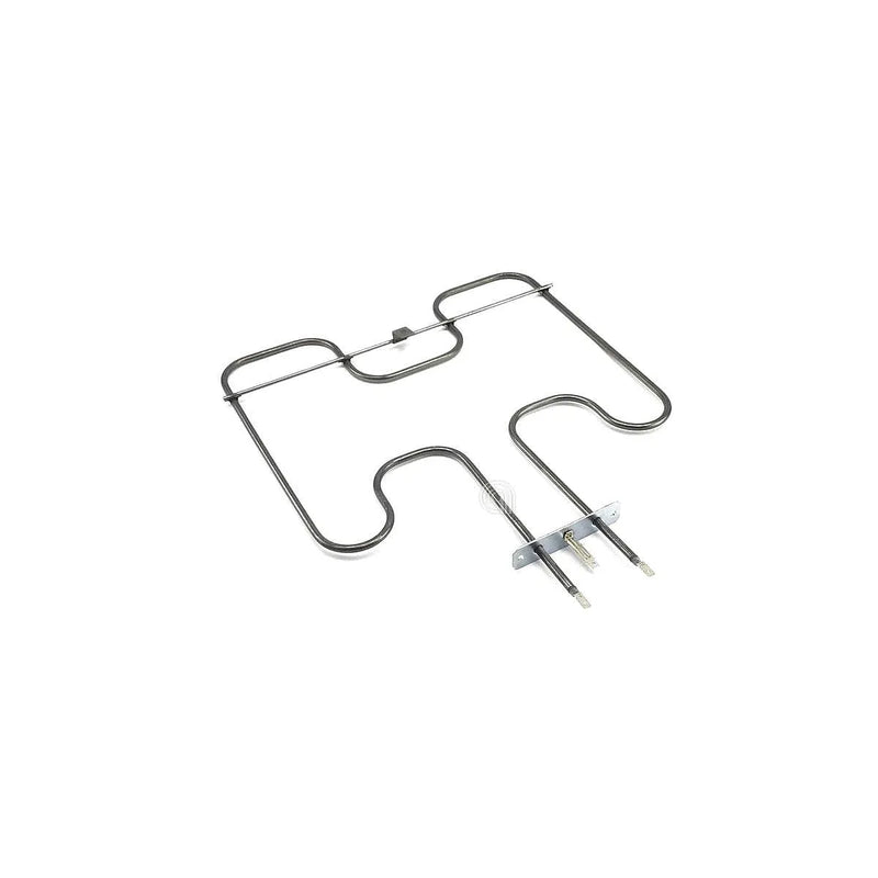 WHIRLPOOL, INDESIT - Górna grzałka do piekarnika 1500W - 481011111740