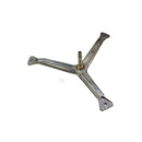 ARISTON / INDESIT - Kosz bębna pralki - C00089489