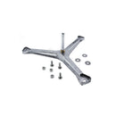 WHIRLPOOL, ARISTON, INDESIT - Krzyżak pralki - C00034398